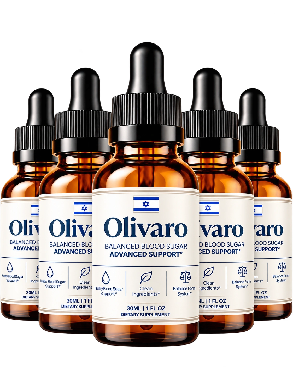 Olivaro bottles pricing